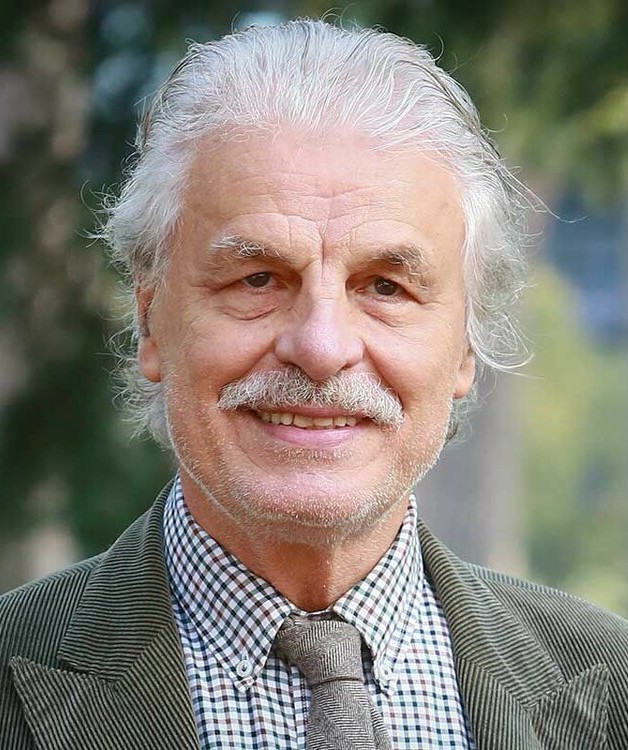 Однако. Время летит