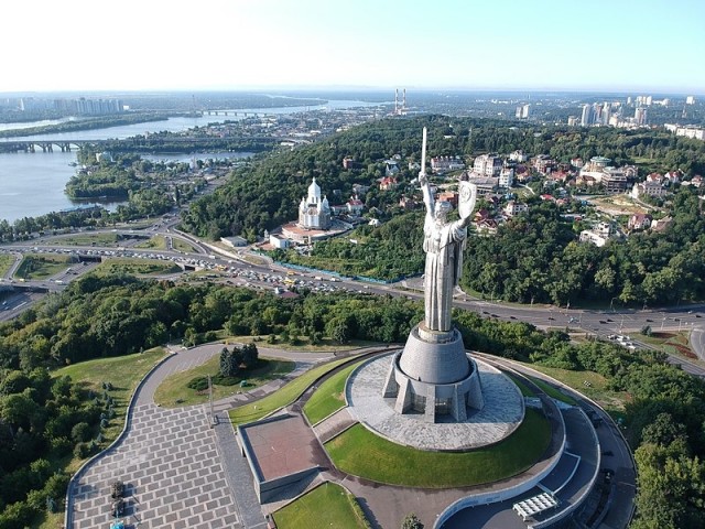 Привести Украину к полной капитуляции: загадка Суровикина