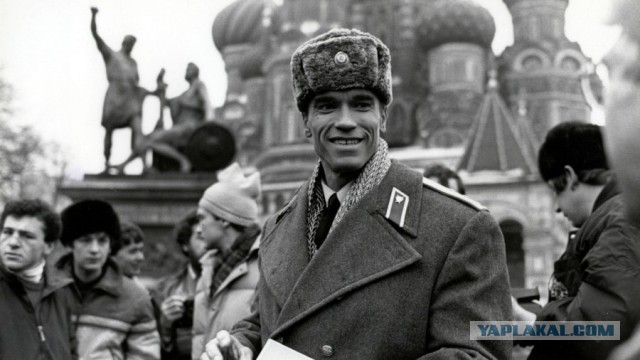 Старшина Фаррух Булсарабаев после демобилизации из армии