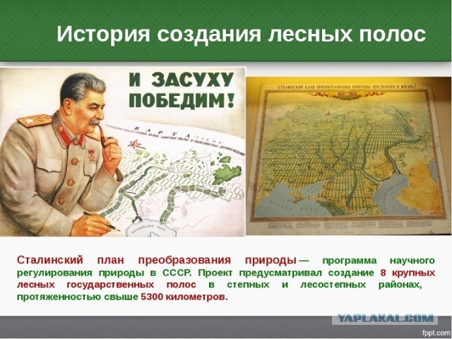 Странные линии на Земле