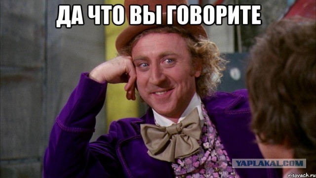 Американские политики предлагают разделить Украину между Польшей и Россией