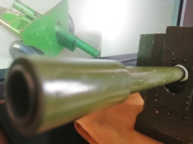 Находка