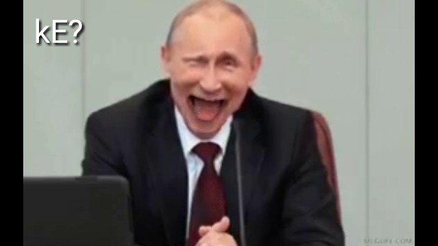 Пора заказывать машины через Китай