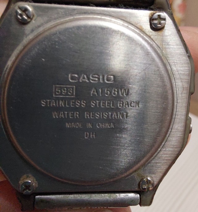 Компания Casio: От докуривания бычков до культовых часов и калькуляторов