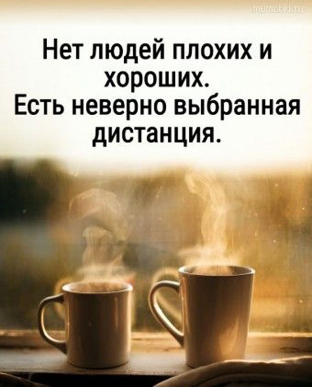 Прикольные и просто красивые картинки 30.06.2023