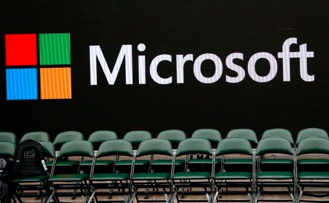 Лицензии Microsoft в России перестанут действовать в сентябре