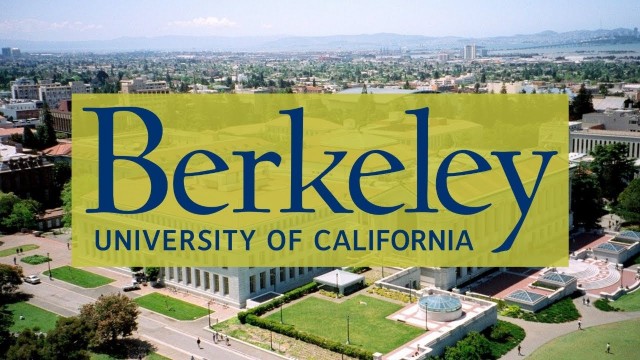 Якут, ставший богатым, подарил детям из простых семей учебу в США, Канаде