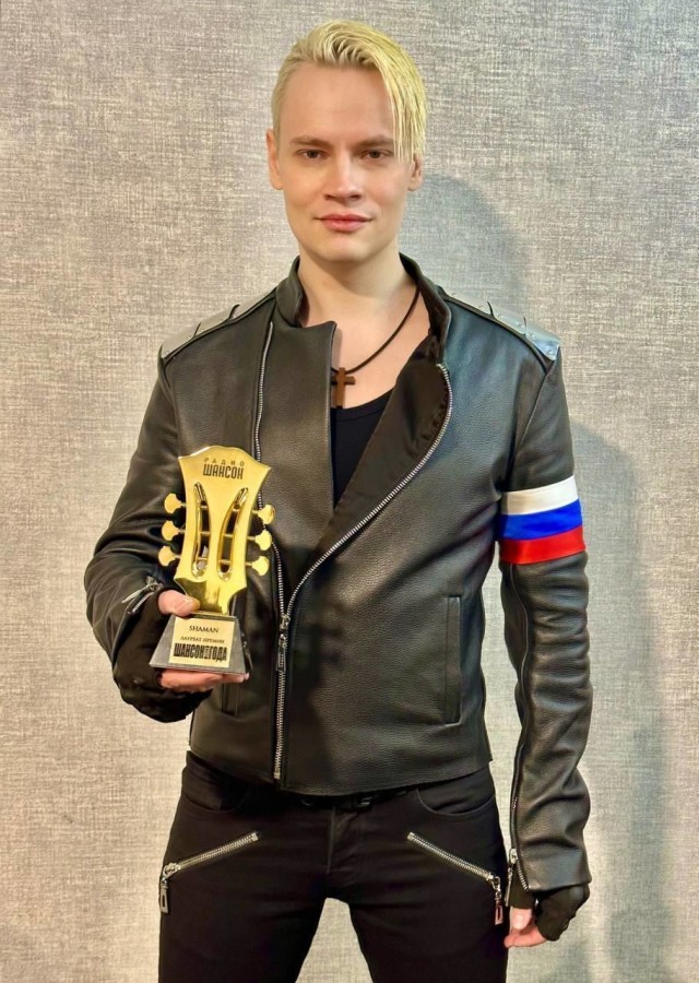Даню Милохина официально призвали в армию