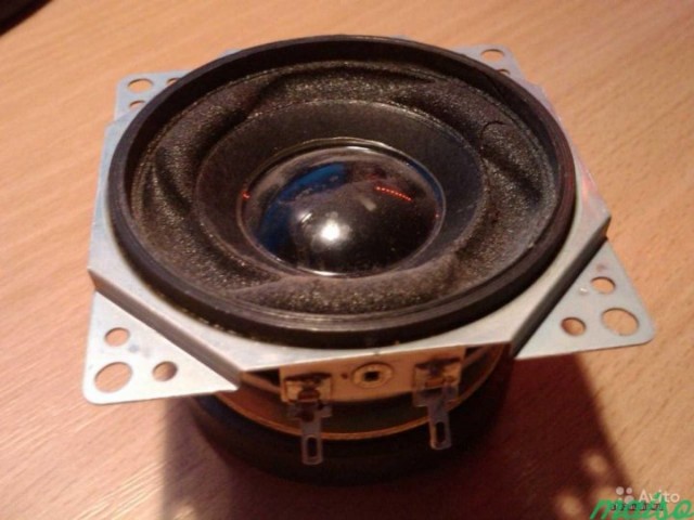 SHARP WF939Z (BK)