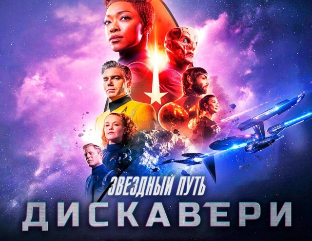 Опыт знакомств для секса⁠⁠