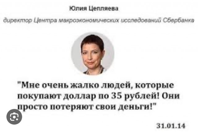 В Россию прибыла первая партия яиц из Турции