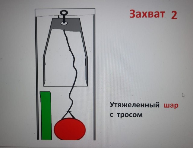 ЯП всемогущий. Подтверждаю