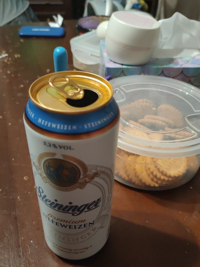 Сволочи позорные!
