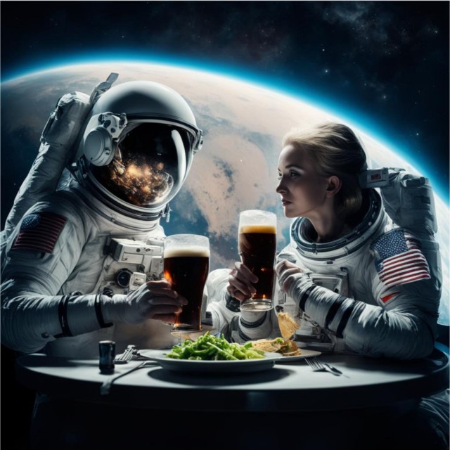 Прикольные и просто красивые картинки 19.04.2024