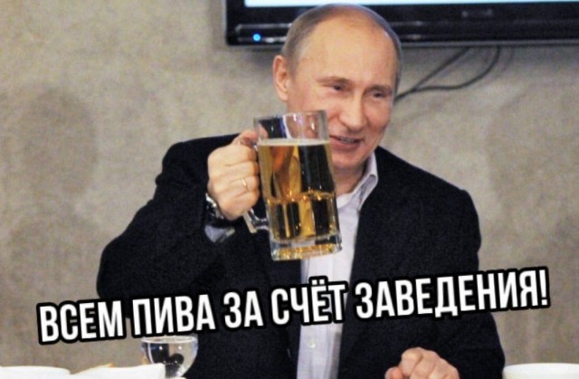 «Нас прокатили»: новосибирские медики заявили о снижении выплат вопреки поручениям Путина