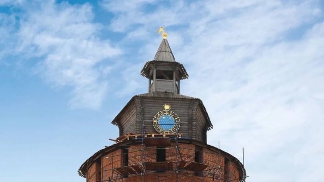 Почему славянские 16 часов в сутках были правильнее и логичнее нынешних 24 часов (а Пётр I взял и отменил)