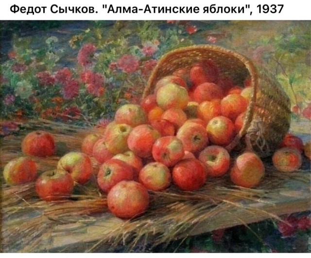 АРТ-Воскресенье