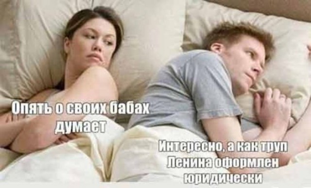 Веселые картинки к маленькой пятнице