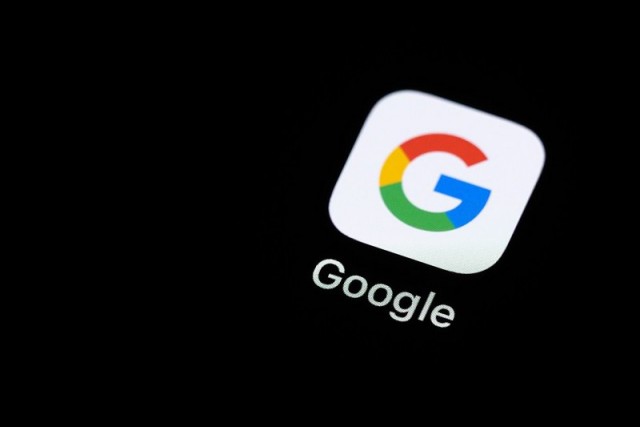 Штраф Google может вырасти до таких величин, что математикам придётся придумывать новые названия чисел