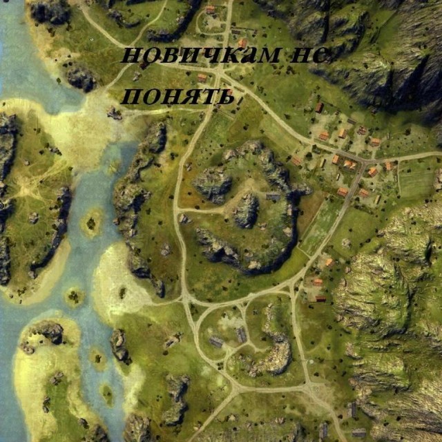 Wargaming 5
