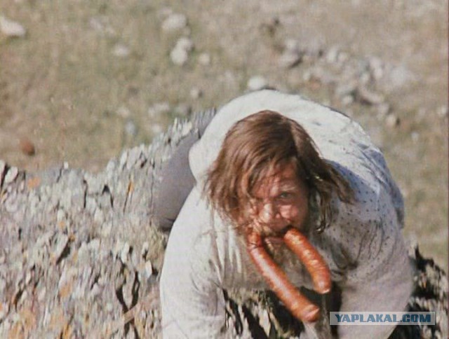 Йеменская деревня Хайд аль-Джазиль