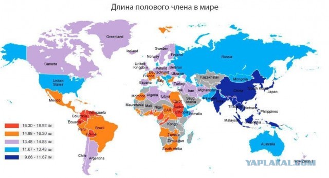 Султан Брунея