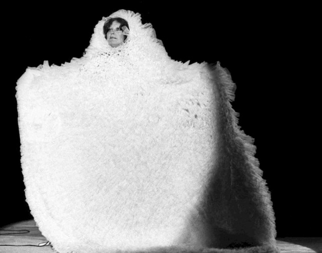 Фотографии из прошлого нашей страны – 99