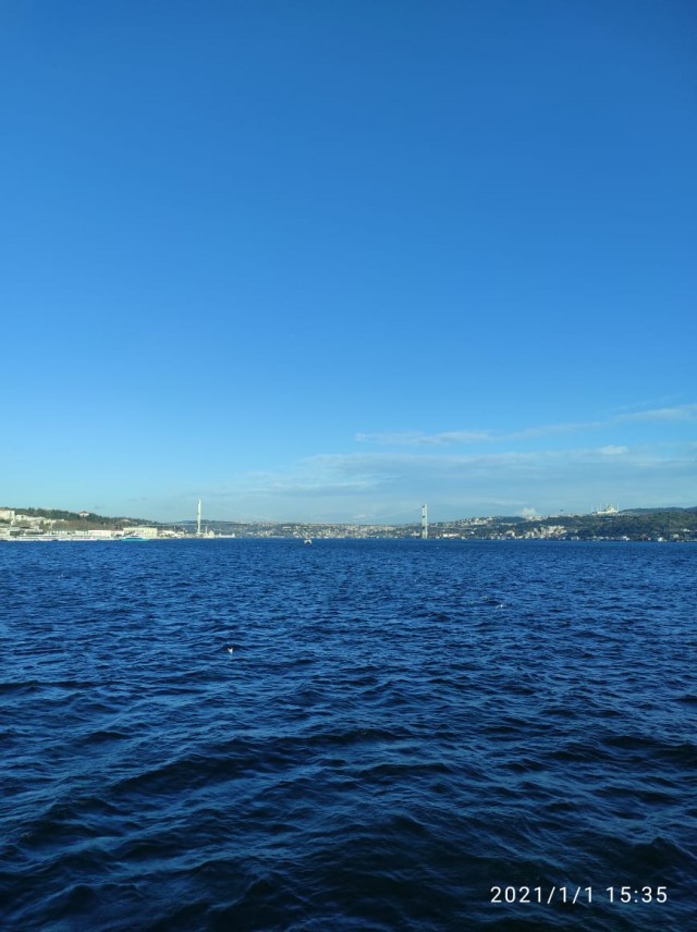 Как прекрасен этот мир! Был...