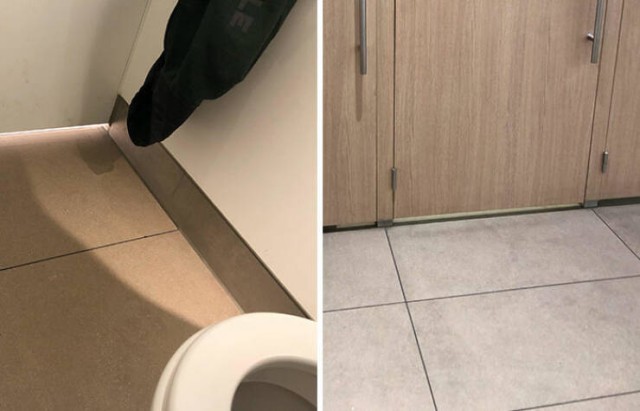 Вам всё равно никто не поверит: 30 фото удивительных случаев от пользователей Сети