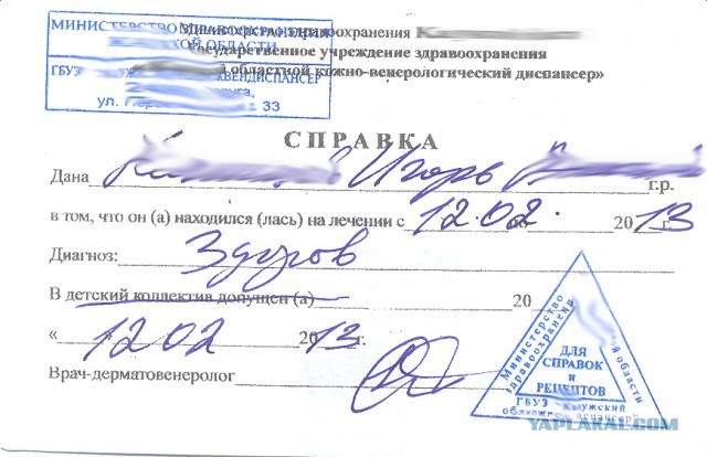 Лаос, Филиппины, Таиланд март-апрель 2025