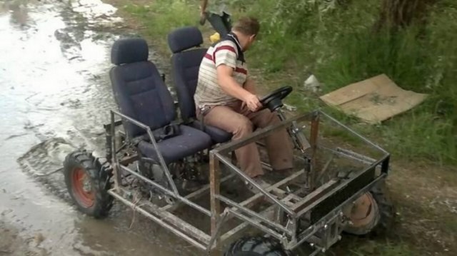 Прикольные и просто красивые картинки 16.05.2025