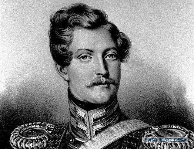 Выйдем поговорить