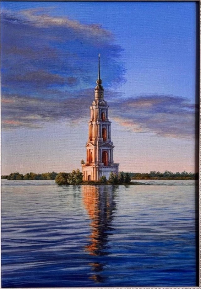 АРТ-Воскресенье