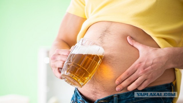 Тренируйся вместе с Jus`ом! Не получается похудеть? Или набрать массу? А может просто нужен тонус мышцам? Обращайся!