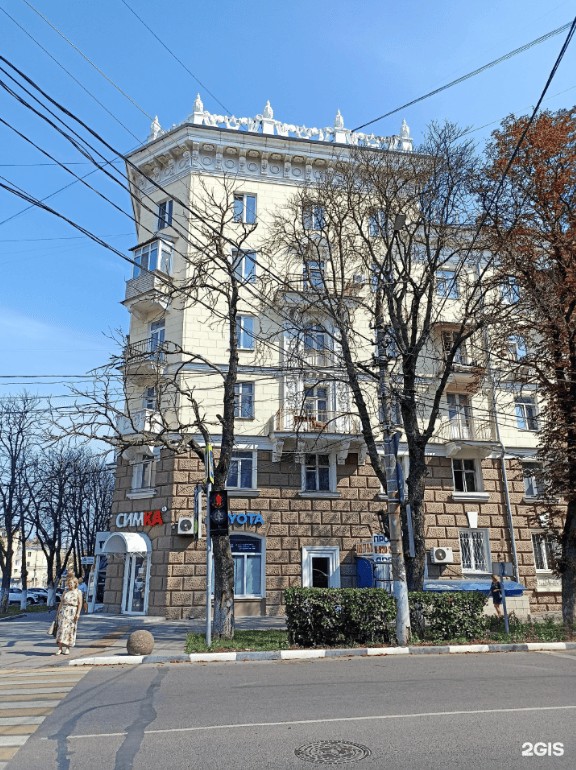 Три месяца без газа и горячей воды: кто виноват?