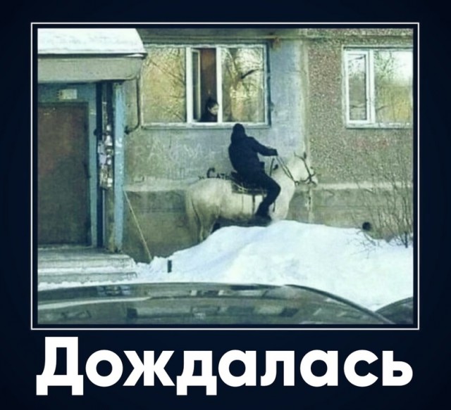 Картинки для деградации 25 (разной степени свежести)