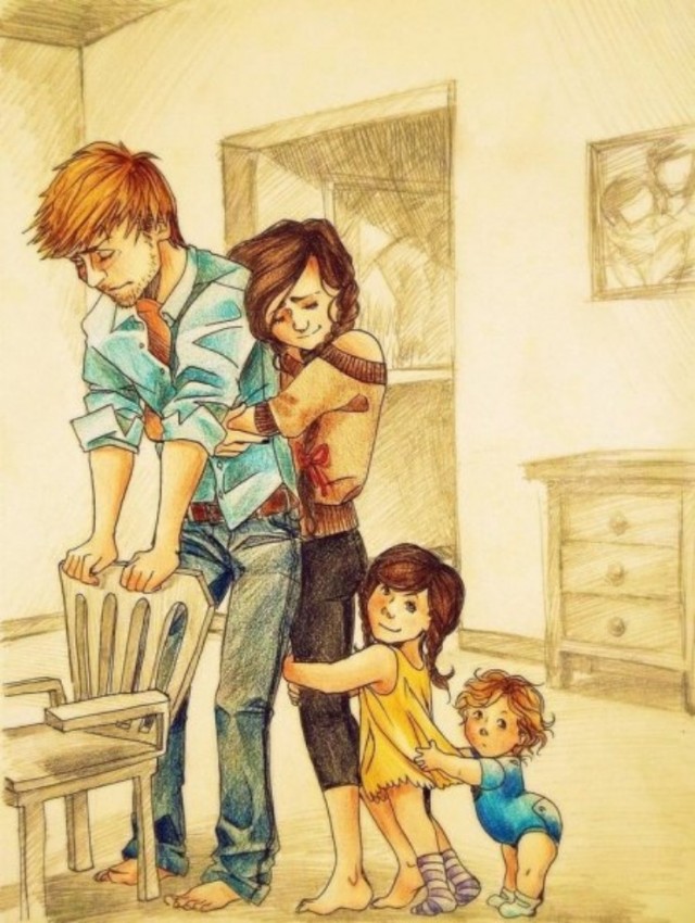 Так много смысла⁠⁠