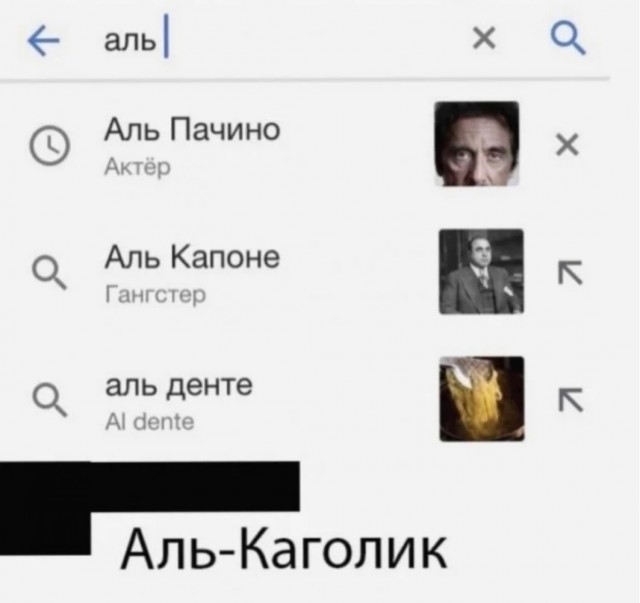 Веселое настроение в картинках