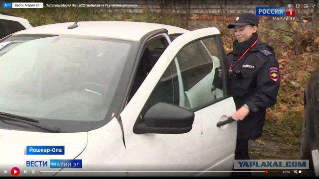 Уголек подумал щас легко уделаю