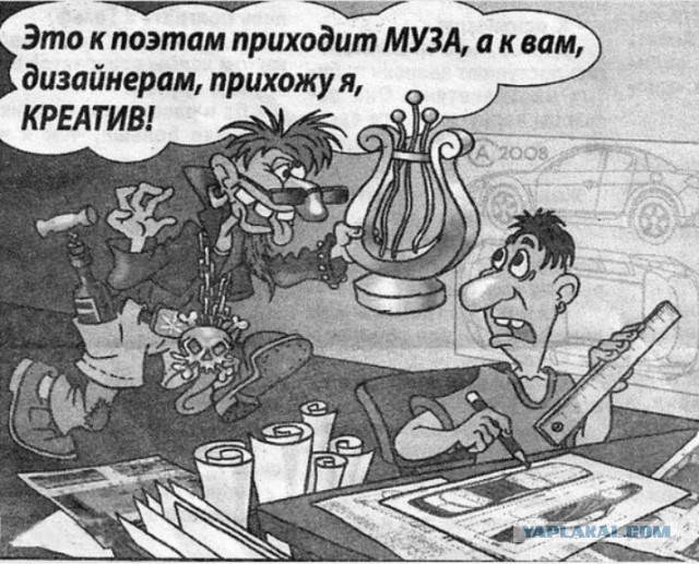 АВТОВАЗ начал тестировать Азимут без маскировки