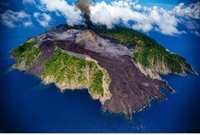 Работа фотографа