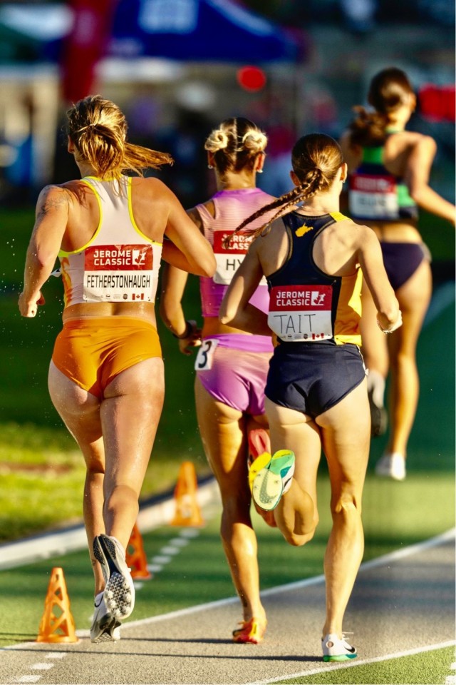 О спорт, ты - мир!