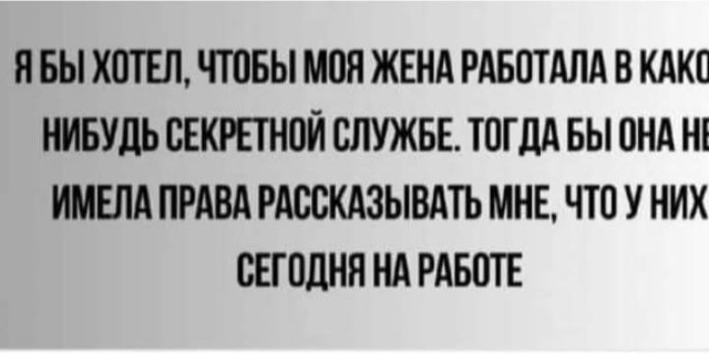Предновогодние бояны