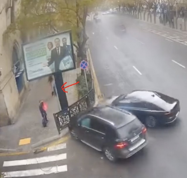 Херак, и всё