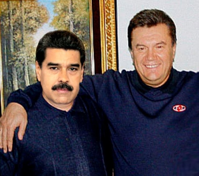 Только Ростов!