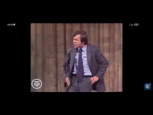 На Камчатке людей перевозит росгвардия