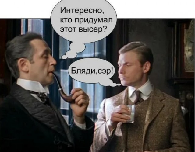 Проститутки взвинтили цены почти в два раза из-за непогоды в Московском регионе