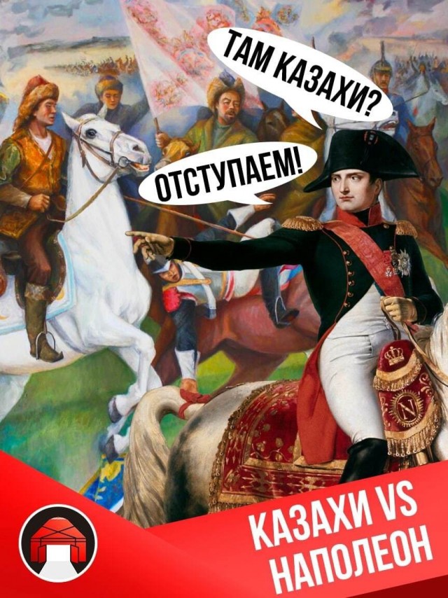 А чо вы  злые то такие?