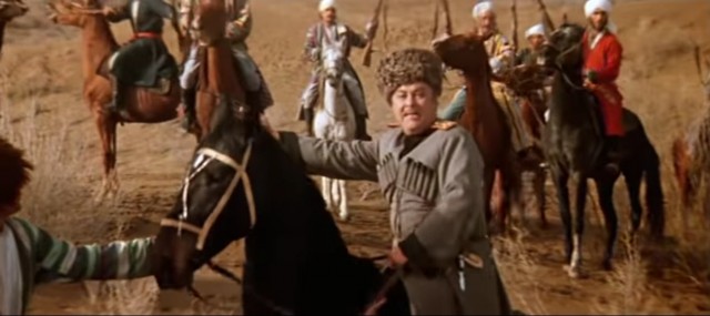 США и Израилю придется прекратить войну в ближайшие дни