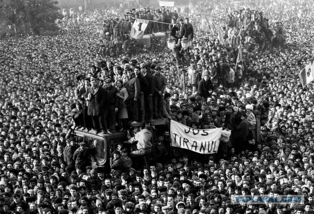 В Краснодаре власти запретили митинг против блокировки Telegram